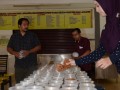 Tn 137 DSC 0978